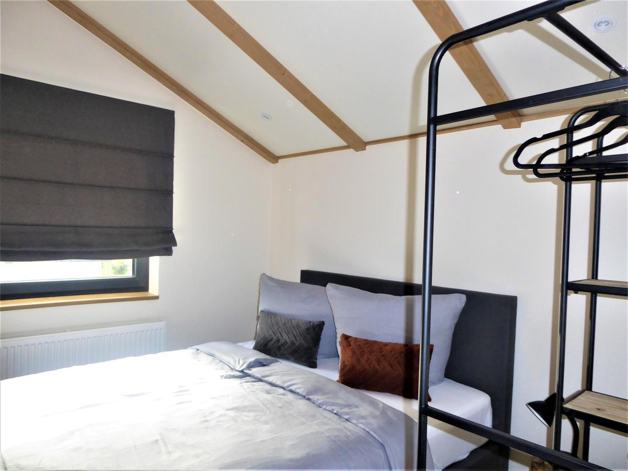Chalet Diamond Winterberg 6 Person Near By Bikepark Wifi Екстер'єр фото